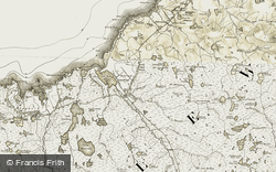 1911, Barabhas