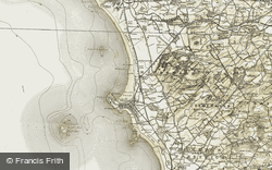 1905-1906, Barassie