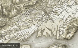 1911-1912, Barbaraville