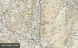 1903-1904, Barbon