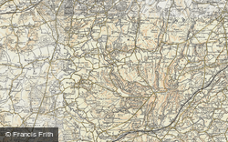 1897-1909, Barford
