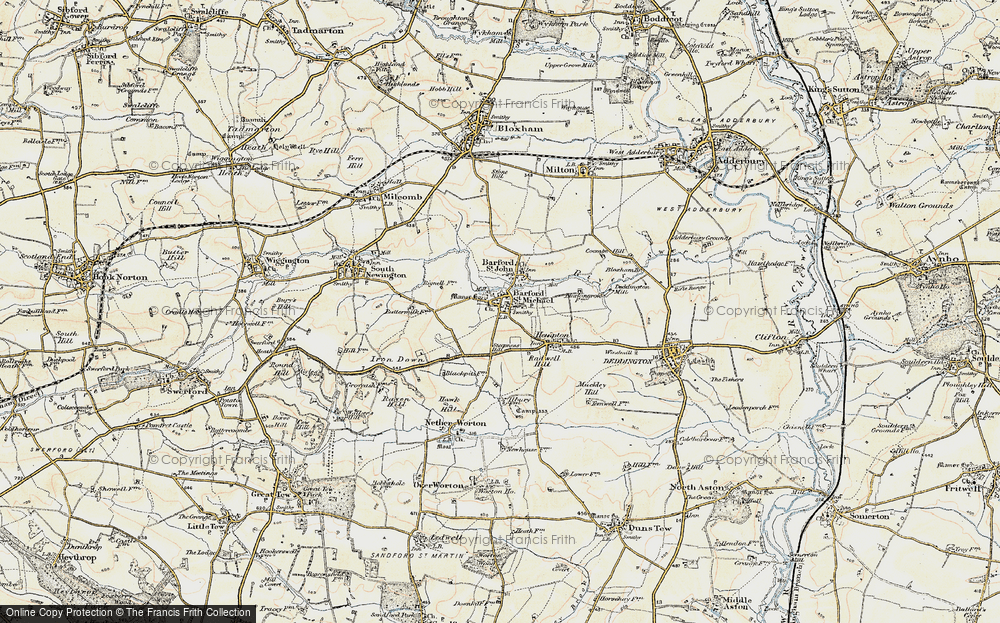 1898-1899