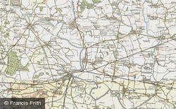1903, Barlby