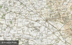 1903, Barmby Moor