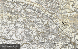 1897-1898, Barnfield