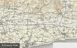 1897-1899, Barnham