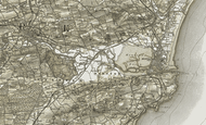 Barnhead, 1907-1908