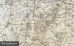1902-1903, Barnhill