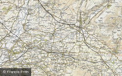 1903-1904, Barnoldswick