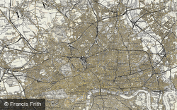 1897-1902, Barnsbury