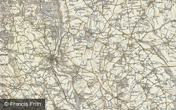1902, Barnsley