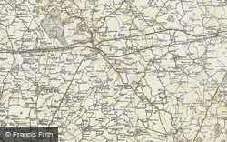 1898-1899, Barnston