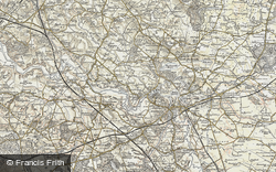 1902-1903, Barnton