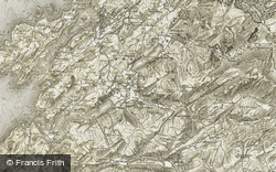 1906-1907, Barran