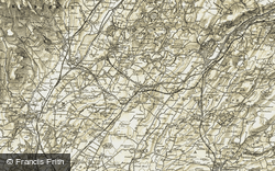 1905-1906, Barrmill