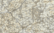 Barrow, 1897-1899