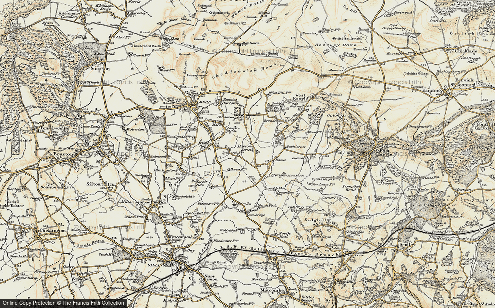 1897-1899