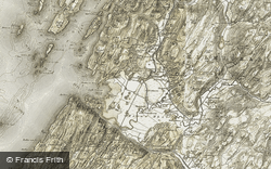 1906-1907, Barsloisnoch