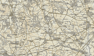 Barton, 1898-1899