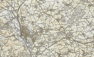 Barton, 1898-1899