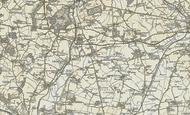 Barton, 1899-1901