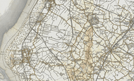 Barton, 1902-1903