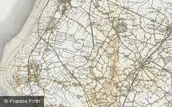 1902-1903, Barton