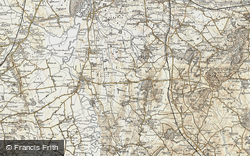 1902-1903, Barton