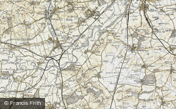1902-1903, Barton In Fabis