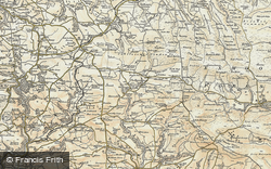 1900, Barton Town