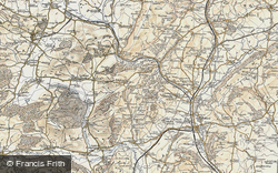 1901-1903, Basford