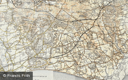 1897-1909, Bashley