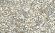 Bate Heath, 1902-1903