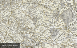 1902-1903, Bate Heath