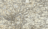Bathford, 1899