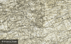 1904, Bathgate