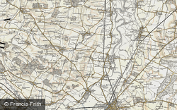 1902-1903, Bathley