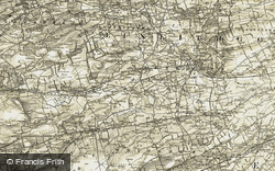1904, Bathville