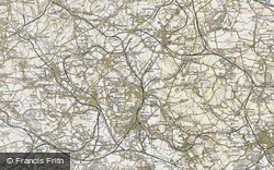 1903, Batley