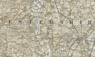 Battenton Green, 1899-1902