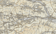 Baverstock, 1897-1899