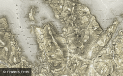 1909-1911, Bay