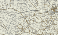Baythorpe, 1902-1903
