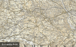 1901-1902, Bayton Common
