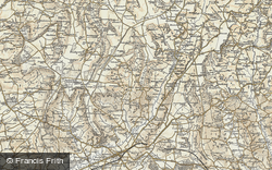 1898-1900, Beacon