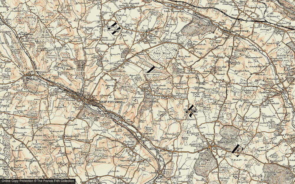 1897-1898