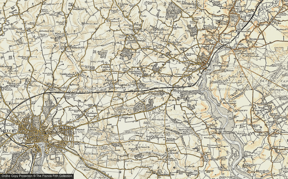 1898-1901