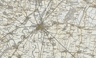 Beacon Hill, 1902-1903