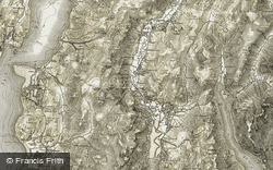 1905-1907, Bealach Maim
