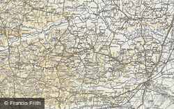 1898, Beckley